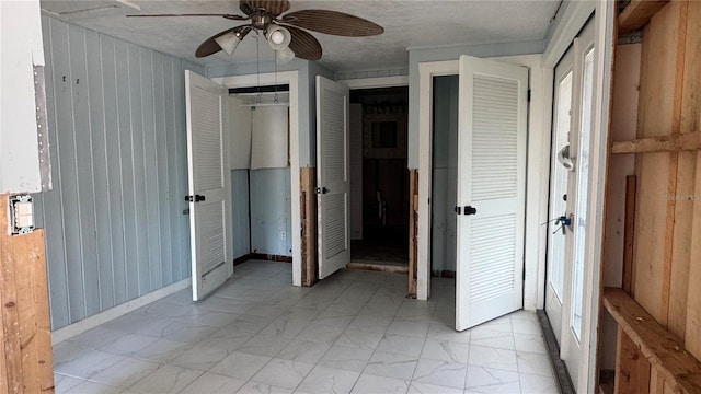 531 Edlee Ln, Longboat Key, FL 34228 - photo 12