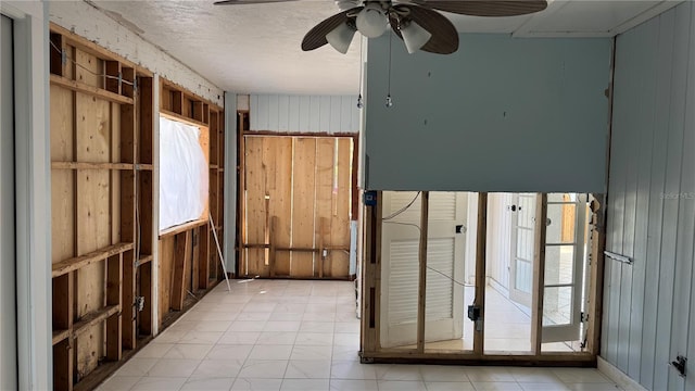 531 Edlee Ln, Longboat Key, FL 34228 - photo 13