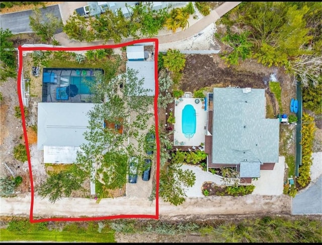 531 Edlee Ln, Longboat Key, FL 34228 - photo 16