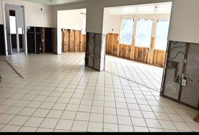 531 Edlee Ln, Longboat Key, FL 34228 - photo 17