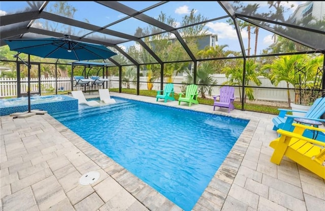 531 Edlee Ln, Longboat Key, FL 34228 - photo 18