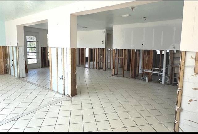531 Edlee Ln, Longboat Key, FL 34228 - photo 19