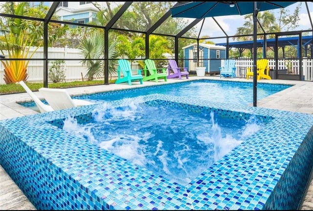 531 Edlee Ln, Longboat Key, FL 34228 - photo 20