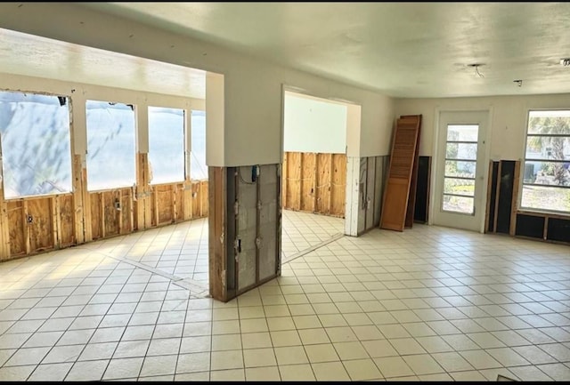 531 Edlee Ln, Longboat Key, FL 34228 - photo 22