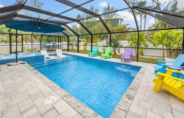 531 Edlee Ln, Longboat Key, FL 34228 - photo 23