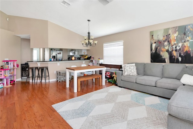 7507 S W Shore Blvd, Tampa, FL 33616 - photo 2
