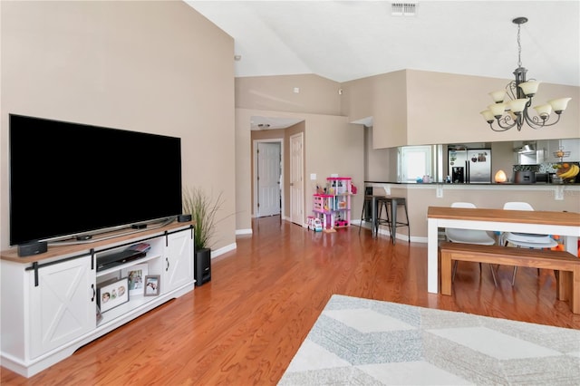 7507 S W Shore Blvd, Tampa, FL 33616 - photo 3