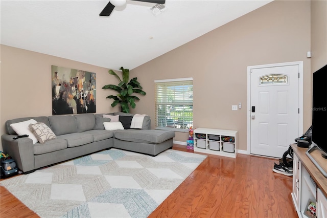 7507 S W Shore Blvd, Tampa, FL 33616 - photo 4
