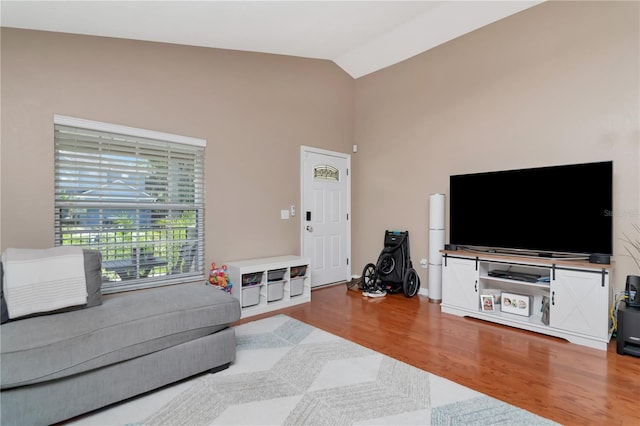 7507 S W Shore Blvd, Tampa, FL 33616 - photo 5