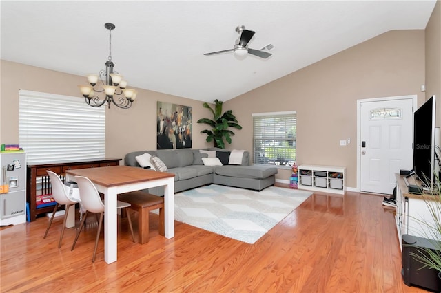 7507 S W Shore Blvd, Tampa, FL 33616 - photo 6