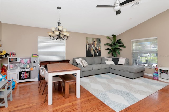 7507 S W Shore Blvd, Tampa, FL 33616 - photo 7