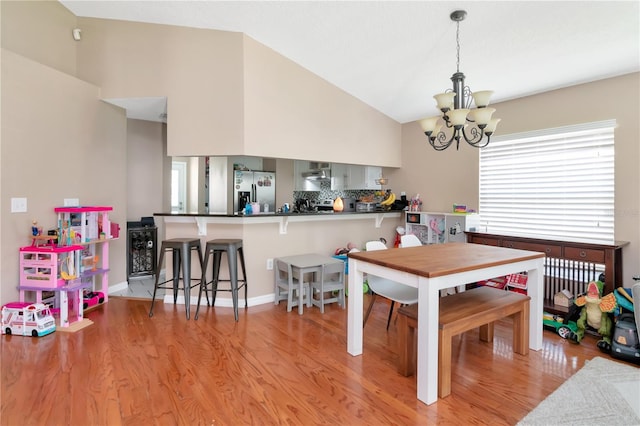 7507 S W Shore Blvd, Tampa, FL 33616 - photo 8