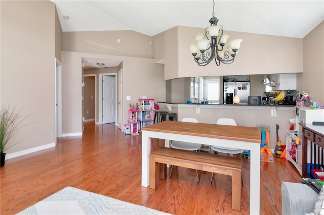 7507 S W Shore Blvd, Tampa, FL 33616 - photo 9