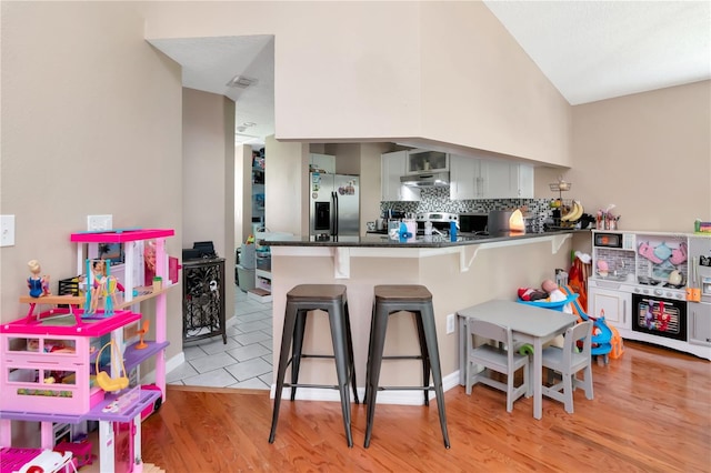 7507 S W Shore Blvd, Tampa, FL 33616 - photo 10