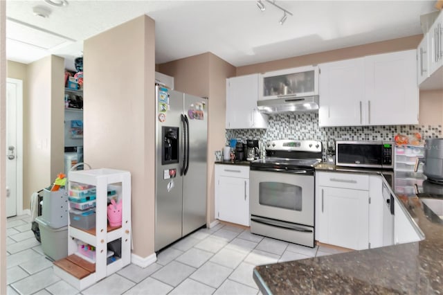 7507 S W Shore Blvd, Tampa, FL 33616 - photo 11