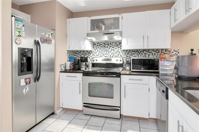 7507 S W Shore Blvd, Tampa, FL 33616 - photo 12