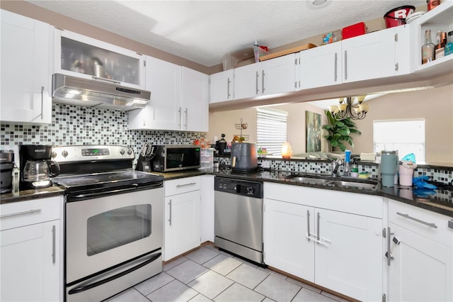 7507 S W Shore Blvd, Tampa, FL 33616 - photo 13