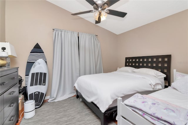 7507 S W Shore Blvd, Tampa, FL 33616 - photo 14