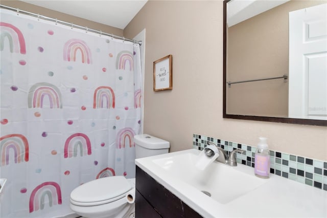 7507 S W Shore Blvd, Tampa, FL 33616 - photo 15