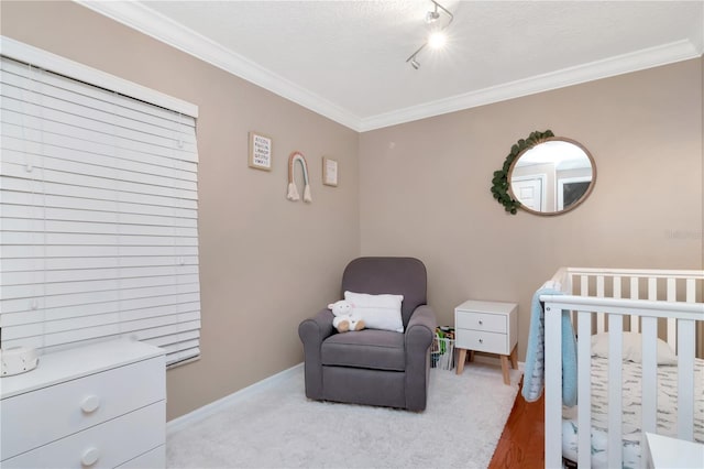 7507 S W Shore Blvd, Tampa, FL 33616 - photo 16