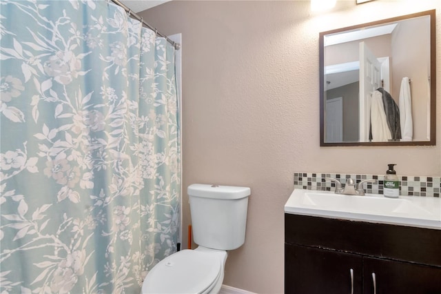7507 S W Shore Blvd, Tampa, FL 33616 - photo 18