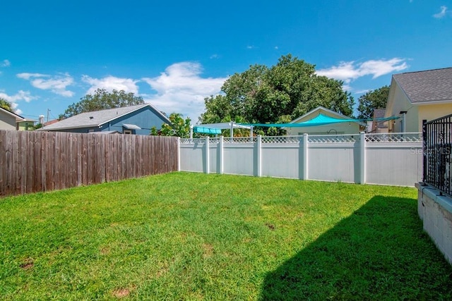 7507 S W Shore Blvd, Tampa, FL 33616 - photo 19