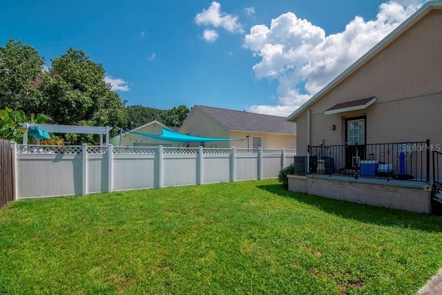 7507 S W Shore Blvd, Tampa, FL 33616 - photo 20