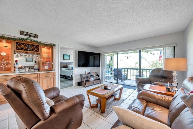 1806 Mariner Dr Unit 117, Tarpon Springs, FL 34689 - photo 3