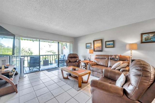 1806 Mariner Dr Unit 117, Tarpon Springs, FL 34689 - photo 4