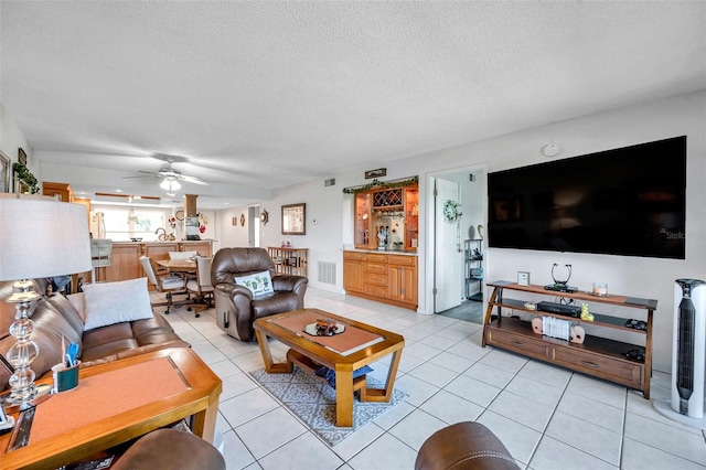 1806 Mariner Dr Unit 117, Tarpon Springs, FL 34689 - photo 5