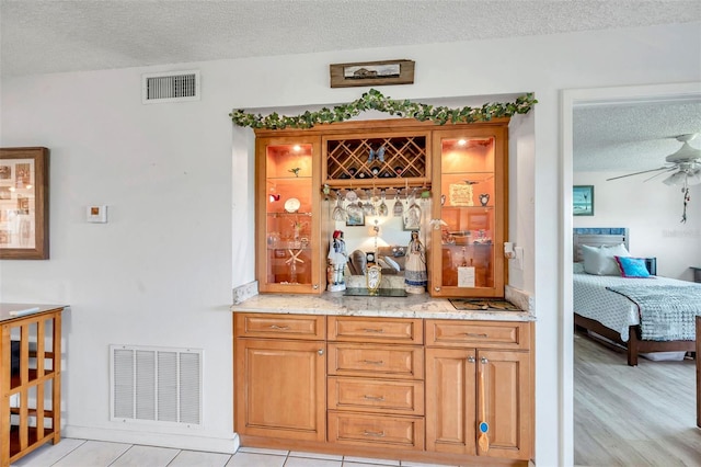 1806 Mariner Dr Unit 117, Tarpon Springs, FL 34689 - photo 6