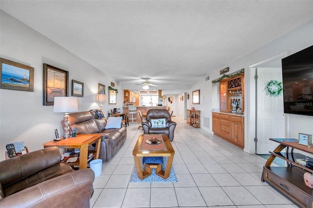 1806 Mariner Dr Unit 117, Tarpon Springs, FL 34689 - photo 7