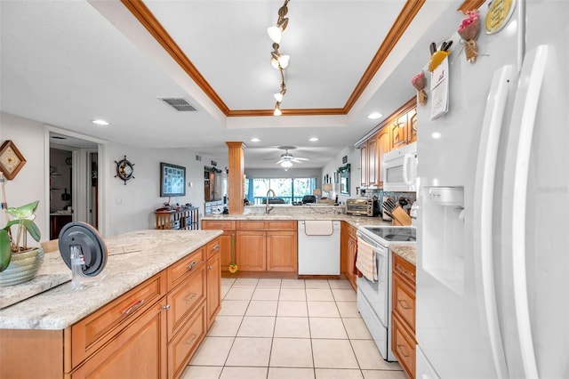 1806 Mariner Dr Unit 117, Tarpon Springs, FL 34689 - photo 8