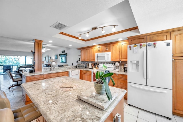 1806 Mariner Dr Unit 117, Tarpon Springs, FL 34689 - photo 9