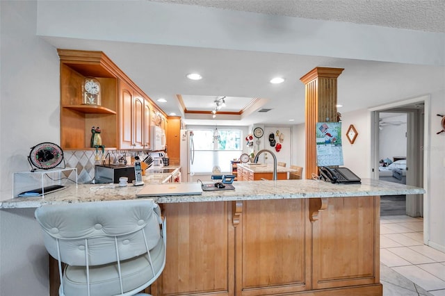 1806 Mariner Dr Unit 117, Tarpon Springs, FL 34689 - photo 10