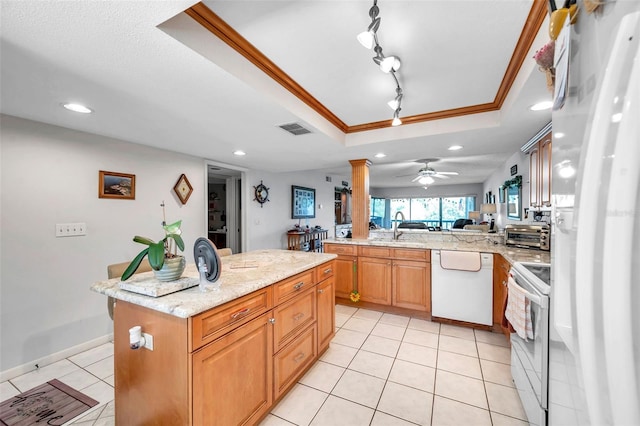 1806 Mariner Dr Unit 117, Tarpon Springs, FL 34689 - photo 11