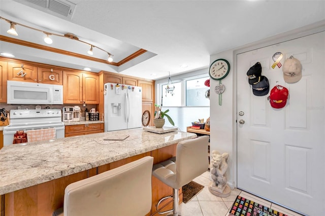 1806 Mariner Dr Unit 117, Tarpon Springs, FL 34689 - photo 12