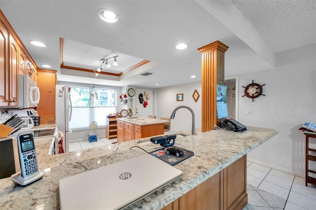 1806 Mariner Dr Unit 117, Tarpon Springs, FL 34689 - photo 13