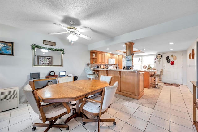 1806 Mariner Dr Unit 117, Tarpon Springs, FL 34689 - photo 15