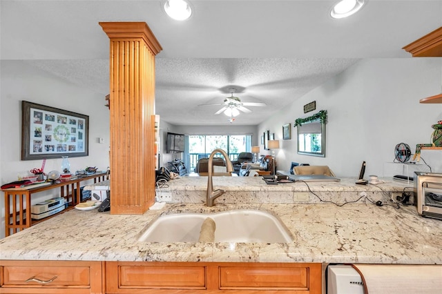1806 Mariner Dr Unit 117, Tarpon Springs, FL 34689 - photo 16