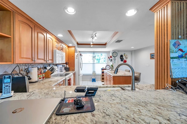 1806 Mariner Dr Unit 117, Tarpon Springs, FL 34689 - photo 17