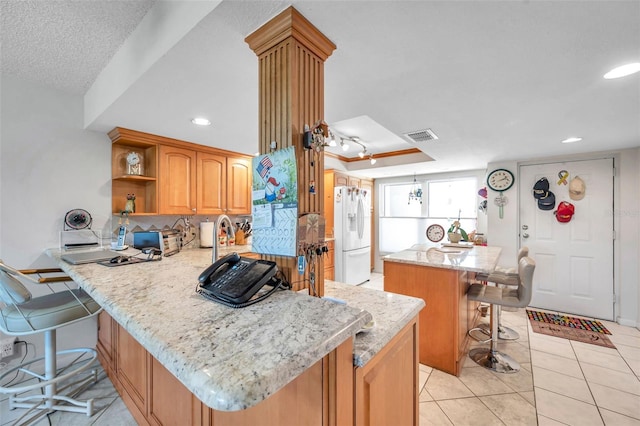1806 Mariner Dr Unit 117, Tarpon Springs, FL 34689 - photo 18