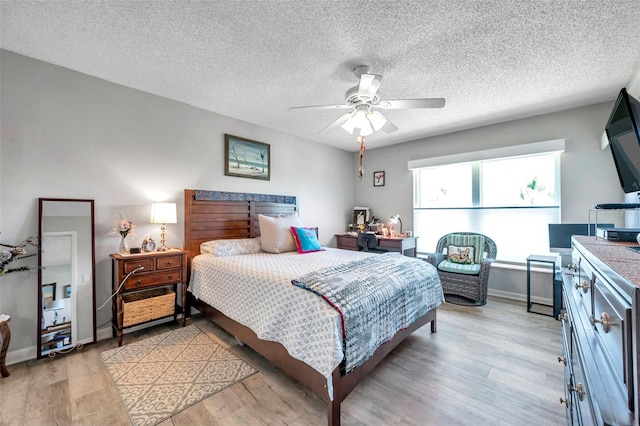 1806 Mariner Dr Unit 117, Tarpon Springs, FL 34689 - photo 19