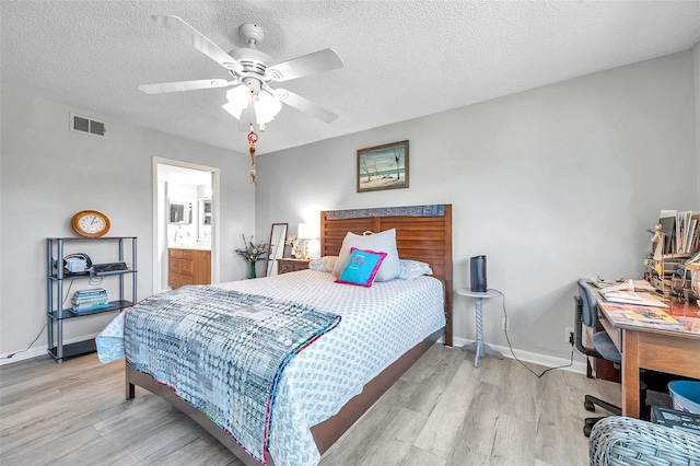 1806 Mariner Dr Unit 117, Tarpon Springs, FL 34689 - photo 20