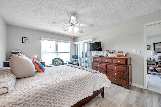 1806 Mariner Dr Unit 117, Tarpon Springs, FL 34689 - photo 21