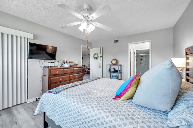 1806 Mariner Dr Unit 117, Tarpon Springs, FL 34689 - photo 22