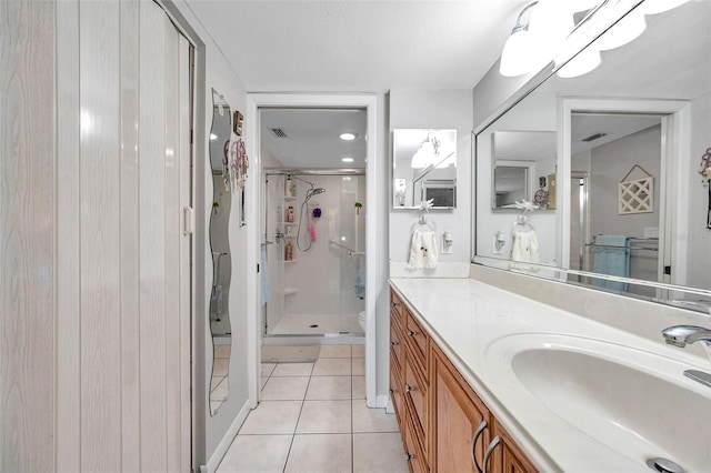 1806 Mariner Dr Unit 117, Tarpon Springs, FL 34689 - photo 23