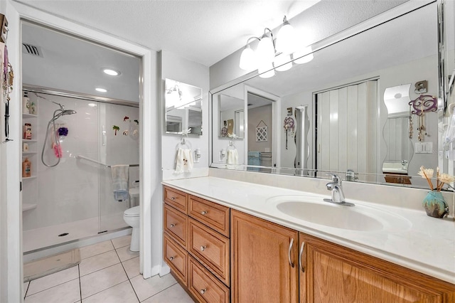 1806 Mariner Dr Unit 117, Tarpon Springs, FL 34689 - photo 24