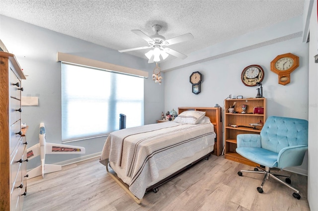 1806 Mariner Dr Unit 117, Tarpon Springs, FL 34689 - photo 25