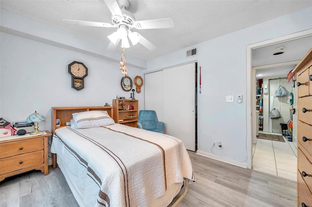 1806 Mariner Dr Unit 117, Tarpon Springs, FL 34689 - photo 26